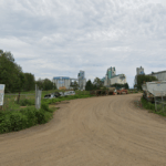 Photo of Dutchak Scrap Metal