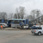 Photo of Ever Recycling Inc.