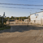 Photo of Gerdau Metals Recycling - Oshawa