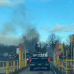 Photo of Gerdau Metals Recycling - Oshawa