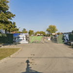 Photo of TMT Salvage & Metal Recyclers