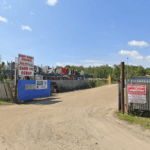 Photo of Port Perry Salvage Inc.