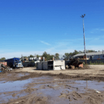 Photo of Port Perry Salvage Inc.