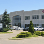 Photo of National Iron & Metal Inc.