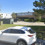 Photo of Aurora Iron & Metal Ltd.