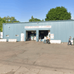 Photo of Gorber's Bottle Exchange Ltd.