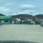 Photo of Pick-n-Pull