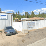 Photo of Starline Salvage & Metals