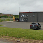 Photo of AIM Recycling Cape Breton