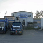 Photo of Dartmouth Metals Ltd.