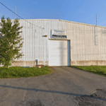 Photo of Harbour Metals