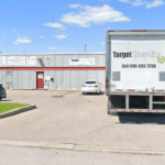 Photo of Target Recycling Services