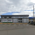 Photo of Courtenay Return-It Depot