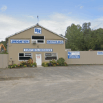 Photo of Brighton Recycling