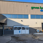 Photo of Green Bottle Depot Fort McMurray