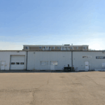 Photo of Advanced Bottle Depot