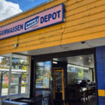 Photo of Tsawwassen Return-It Depot