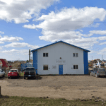 Photo of H.W. Metals & Salvage Ltd.