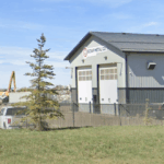 Photo of Scrap Metal Co.