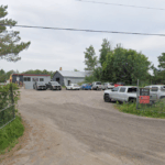 Photo of AIM Recycling Peterborough