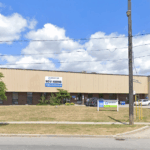 Photo of Quantum Lifecycle Partners LP