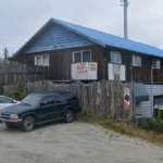 Photo of Bypass Truck & Equipment Recyclers