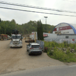 Photo of ABC Recycling Terrace
