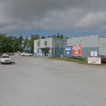 Photo of North Bay Recycling Centre