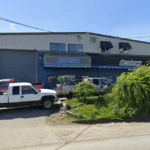 Photo of ASM Scrap Metal (2011) Ltd.