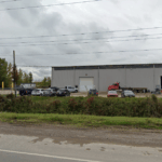 Photo of Trijan Industries