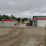 Photo of AIM Recycling Sault-Ste-Marie