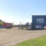 Photo of Triple M Metal LP