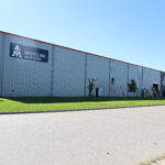 Photo of AIM Recycling Brantford