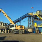 Photo of Glenview Iron & Metal