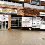 Photo of Universel Recycling Center