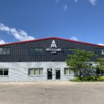 Photo of AIM Recycling Ajax