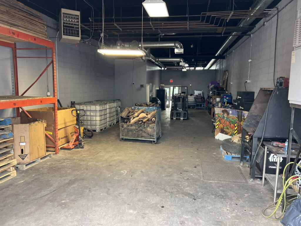 CoNVERTER KiNG - photo 2