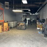 Photo of CoNVERTER KiNG