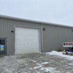 Photo of Red Deer Metals Recycling