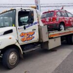 Photo of Scrap My Car Ottawa