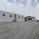 Photo of Gerdau Metals Recycling - Ottawa