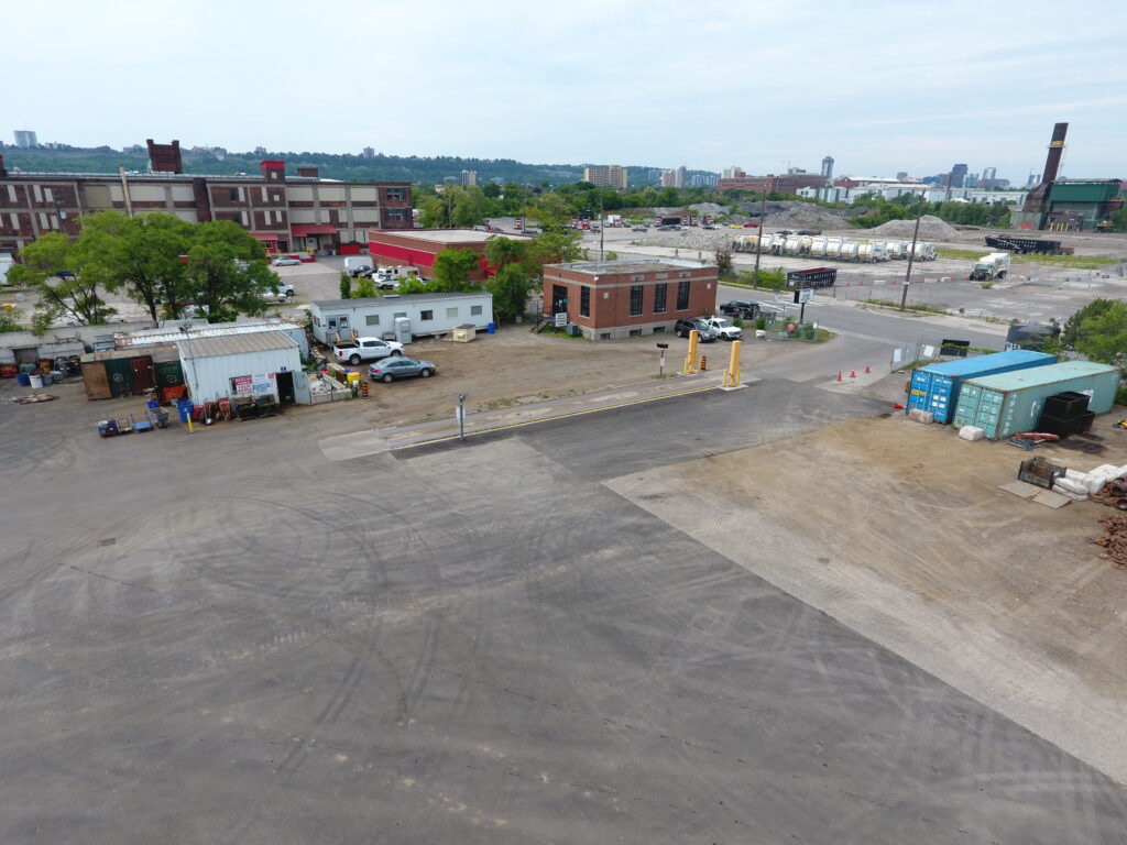 YORK1 Scrap Metal - photo 3