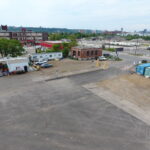 Photo of YORK1 Scrap Metal