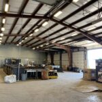 Photo of AIM Recycling Ajax