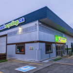 Photo of Regional Recycling Cloverdale Bottle Depot