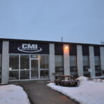 Photo of Combined Metal Industries Inc.