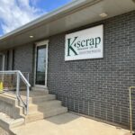 Photo of K-Scrap Resources Ltd.