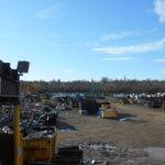 Photo of Glendale Metal Company