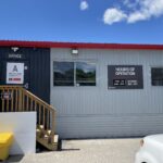 Photo of AIM Recycling Peterborough