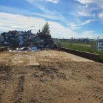 Photo of BN Steel & Metals - Prince Albert